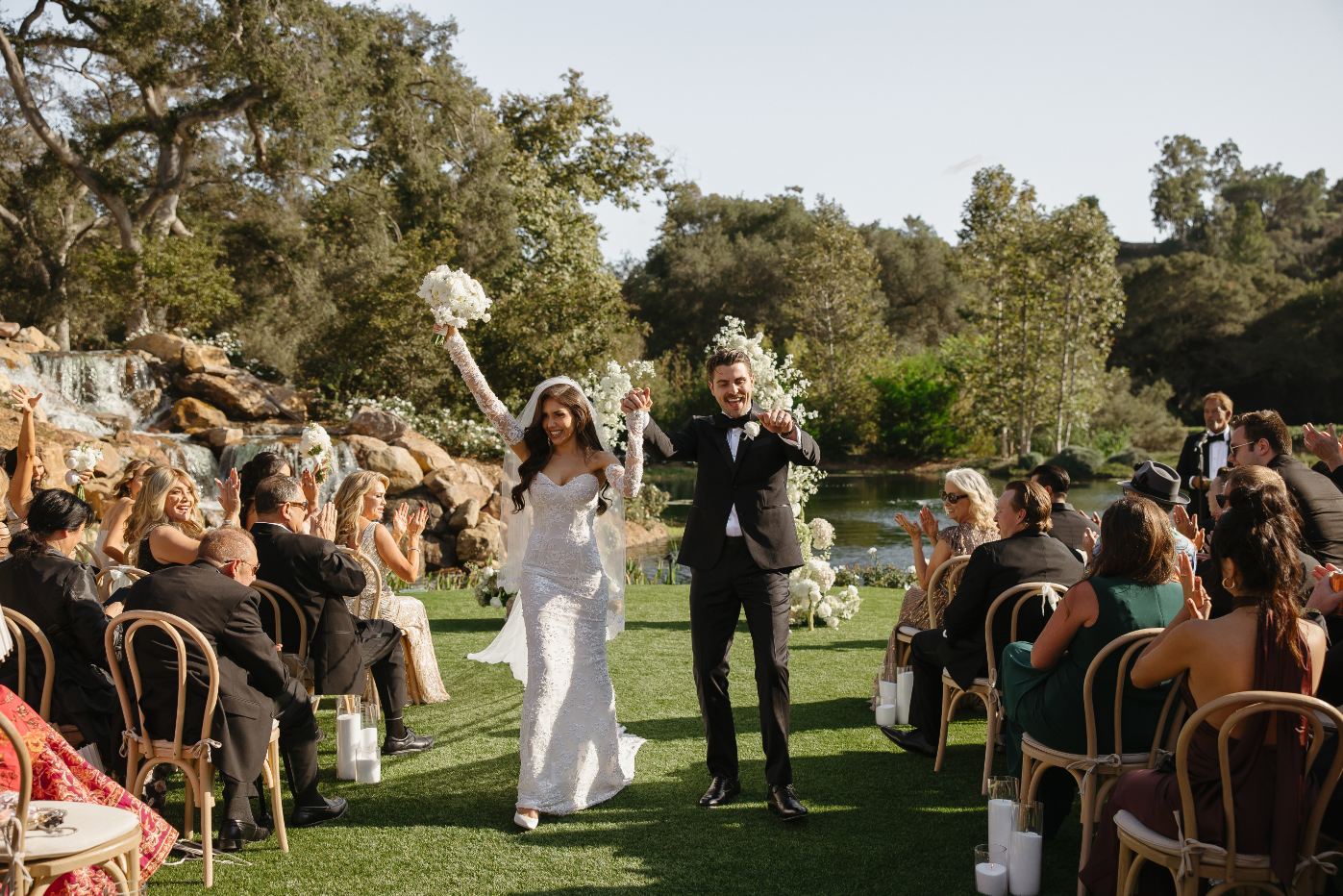 Monserate Winery, Fallbrook  12